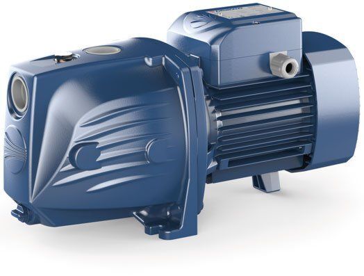 Pedrollo JSWm /2A (15M) 1,5pk-230V - max 4,2m3