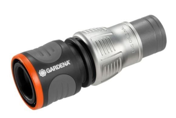 GARDENA Premium Slangstukken