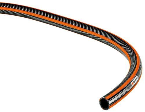 GARDENA Premium SuperFLEX slang 19mm (3/4"), 25 meter