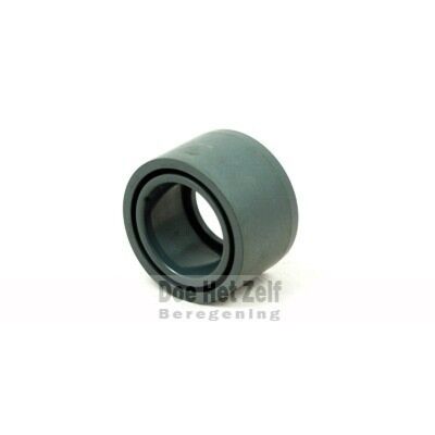 PVC Inlijmring 63x32 mm