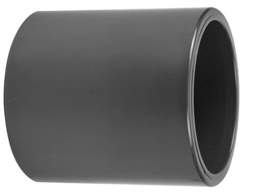 PVC sok 75 mm - 16 bar