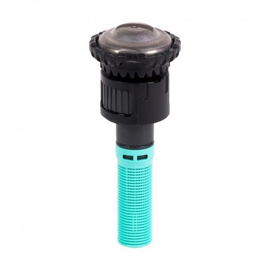 RainBird Roterende nozzle R-VAN-SST