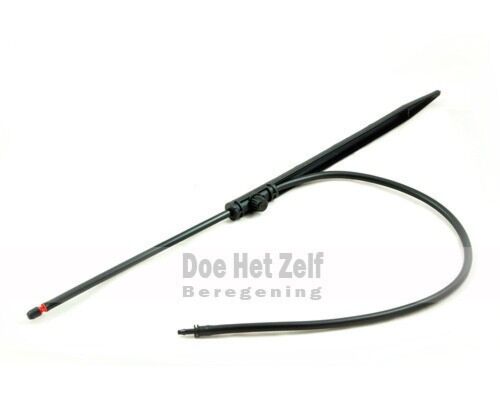 RainBird Jet Spike 90°