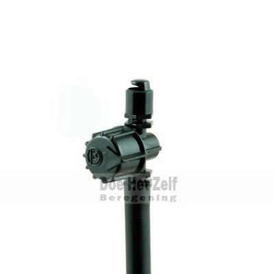RainBird XS sproeikopje 180°