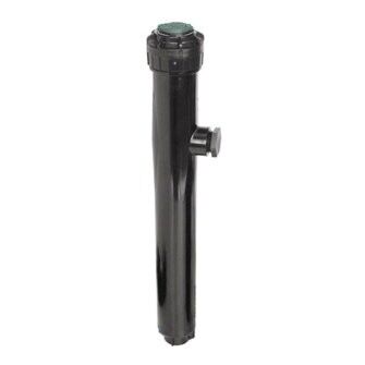 RainBird 5012 Plus - 30cm pop-up turbinesproeier