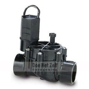 RainBird magneetklep 100DV - 9 volt 