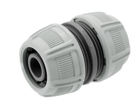 GARDENA Reparateur