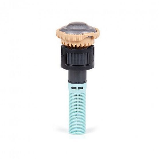 RainBird Roterende nozzle R-VAN18 360