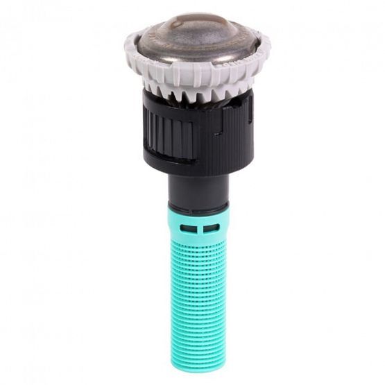 RainBird Roterende nozzle R-VAN-LCS