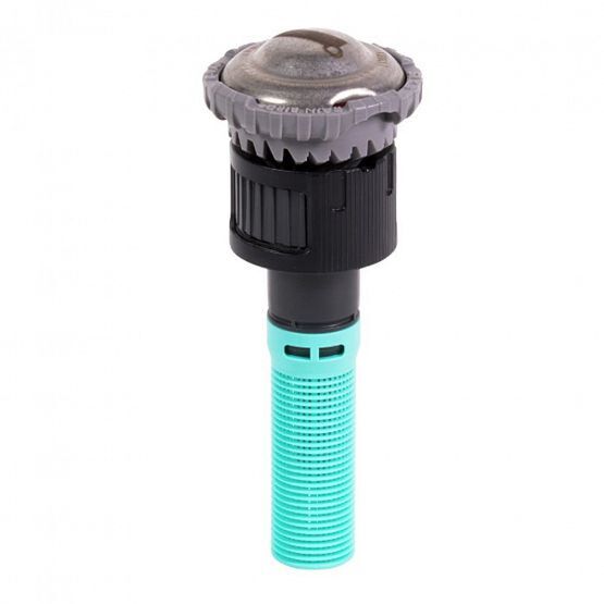 RainBird Roterende nozzle R-VAN-RCS