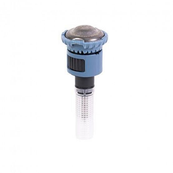 RainBird Roterende nozzle R-VAN24 360