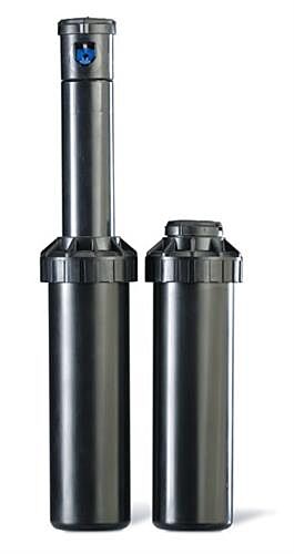 RainBird Pop-up sproeier 3500 type 3504