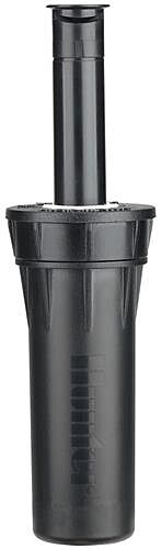 Hunter Pro-Spray 10 cm pop-up sproeier
