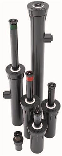 Hunter Pro Spray PRS-30 30 cm pop-up