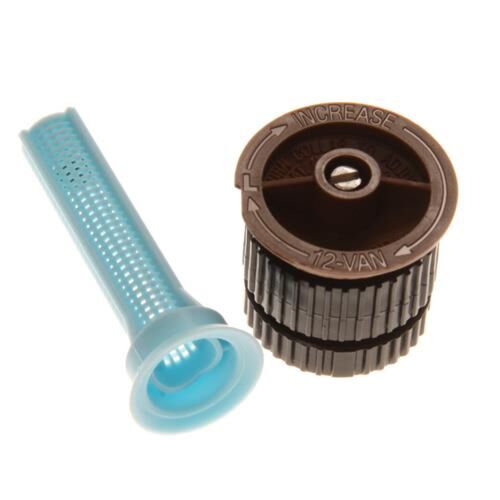 RainBird 1800 Sproeimondje 12 VAN  -  max 3.7 mtr