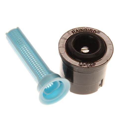 RainBird 1800 nozzle U12 F