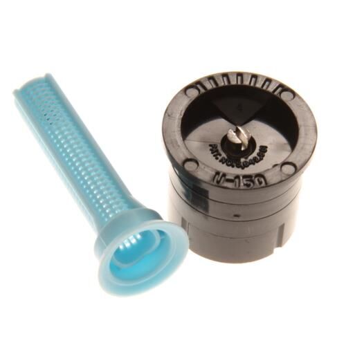 RainBird 1800 nozzle U-15 Q