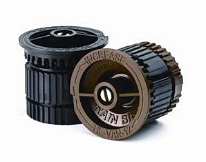 RainBird HE-VAN 15