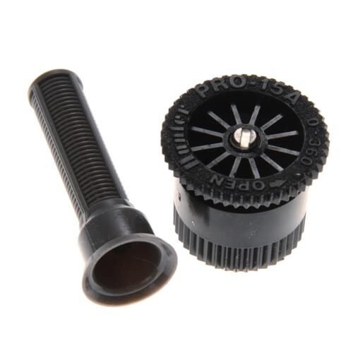 Nozzle 15 A tbv Hunter pro spray