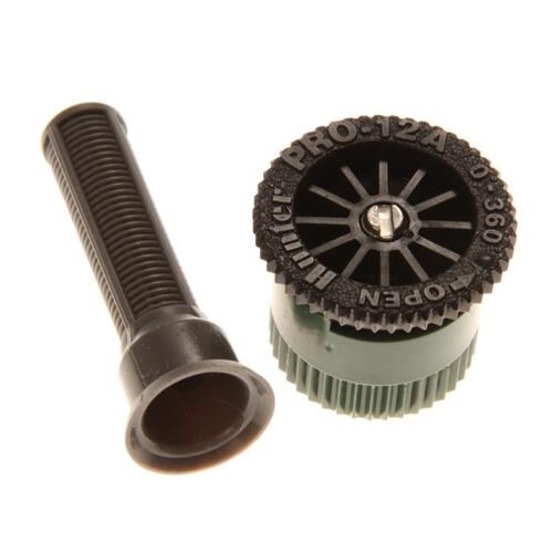 Nozzle 6 A tbv Hunter pro spray