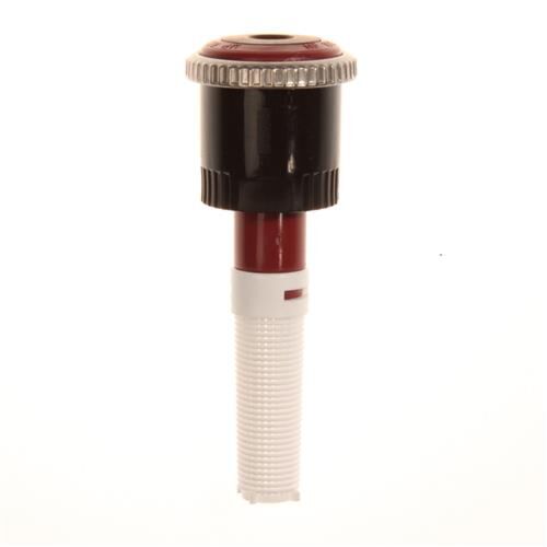 HUNTER MP1000 90 - 210 graden