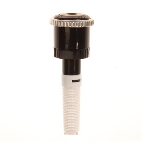 HUNTER MP2000 90 - 210 graden