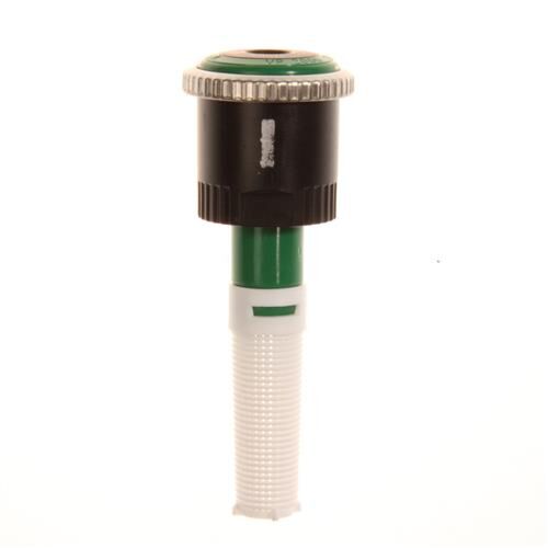 HUNTER MP2000 210 - 270 graden