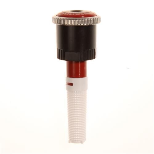 HUNTER MP2000 360 graden