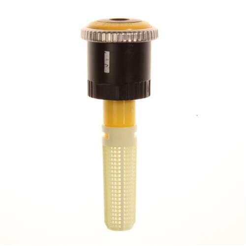 HUNTER MP3000 210 - 270 graden