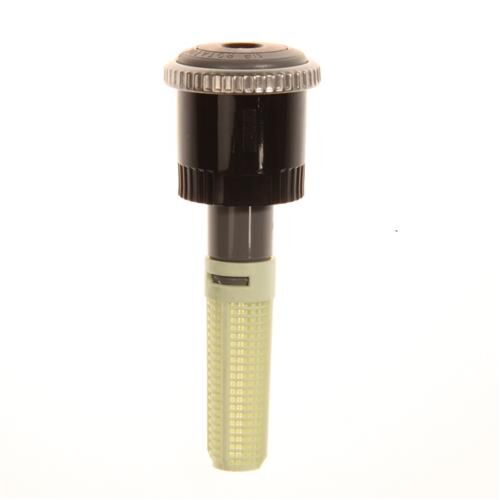 HUNTER MP3000 360 graden