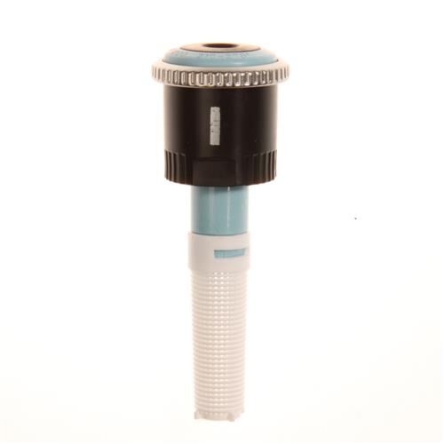 HUNTER MP1000 210 - 270 graden