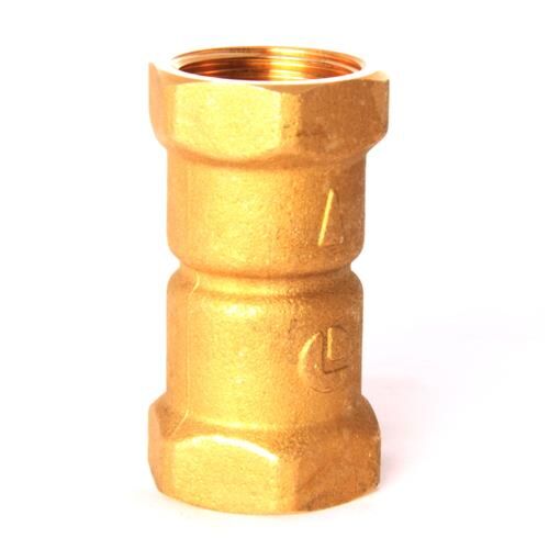 THB tussenklep 1 1/2"