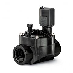 Rainbird magneetklep 100HV - 1" binnendraad - 24 vAC