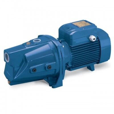 Pedrollo JSW /3CM 1,5pk-400V