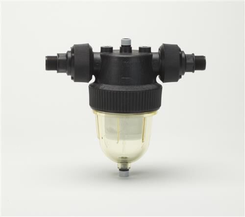 Cintropur NW 18 3/4" - waterfilter
