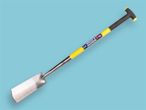 Kabelspade Spear&Jackson 1044TRD fiberglas