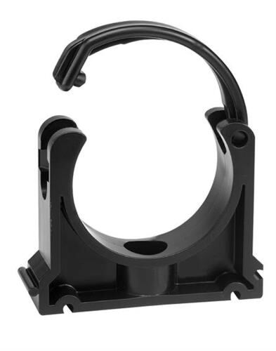 VDL Buisklem 75mm