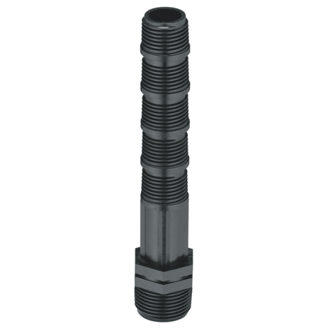 GARDENA Verlengbuis 3/4" x 1/2"
