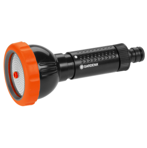 GARDENA Prof-System Broes
