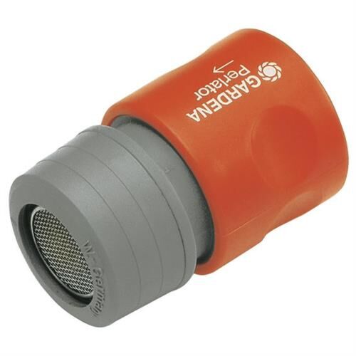 GARDENA Adapter voor zachte bruisstraal
