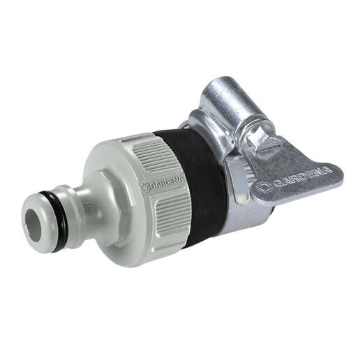 GARDENA Waterdief 