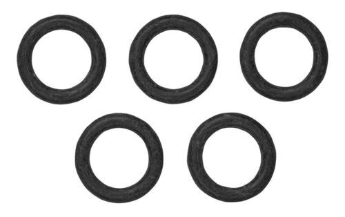 GARDENA O-ringen voor Original GARDENA System, 5 stuks