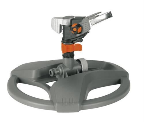 GARDENA Premium Pulserende sector- en cirkelsproeier