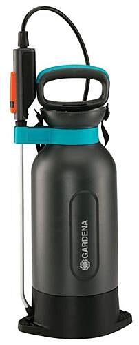 GARDENA Comfort Drukspuit 5L