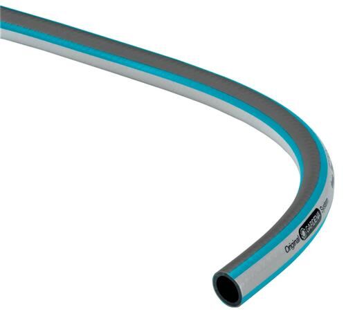 GARDENA Classic Slang 13mm (1/2"), 15 meter