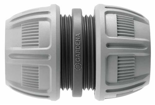 GARDENA Reparateur 13mm (1/2") – 15mm (5/8")