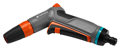 GARDENA Comfort Spuitpistool 