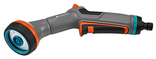 GARDENA Comfort Reinigingsbroes