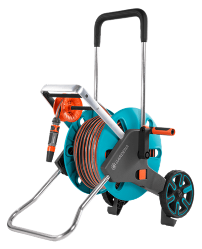Gardena Cleverroll M Easy set