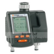 gardena besproeiingscomputer multicontrol